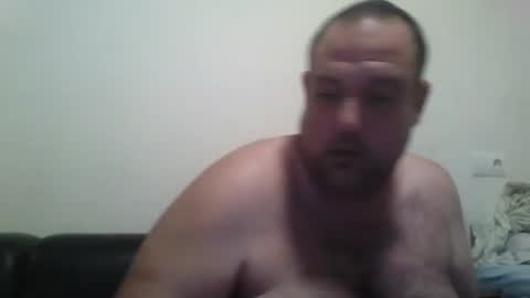 Snapshot of manolo123456676137 chatting on 12-08-24, 03:53 manolo123456676137 online show from 12-08-24, 03:53