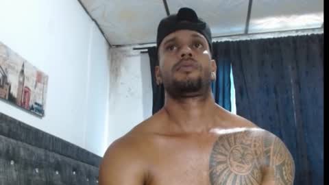 Manolo online show from 02-27-25, 08:53