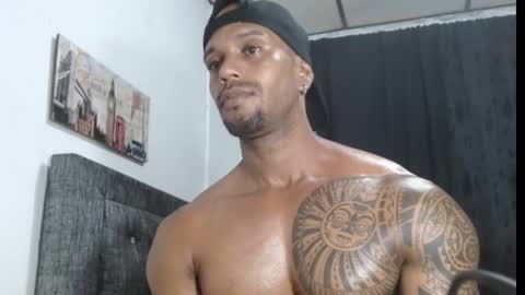 Manolo online show from 03-10-25, 12:51