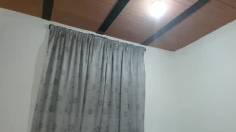 Manolo online show from 09-14-25, 04:39