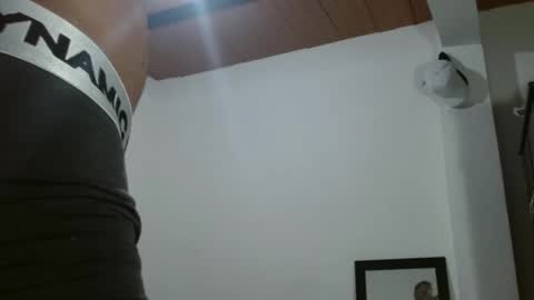 Manolo online show from 10-02-25, 02:29