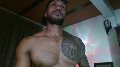 Manolo online show from 11-13-25, 06:01