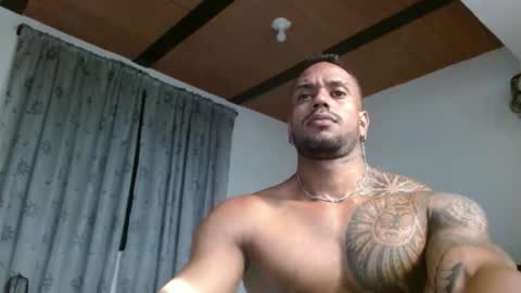 Manolo online show from 12-01-25, 07:41