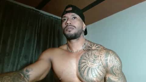 Manolo online show from 12-19-25, 10:28