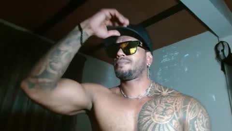 Manolo online show from 01-05-26, 10:24