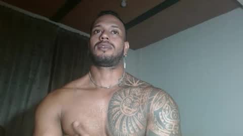 Manolo online show from 02-10-26, 02:32