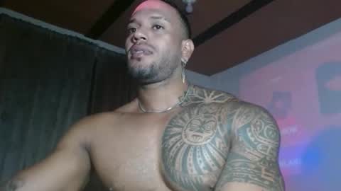 Manolo online show from 02-18-26, 12:01