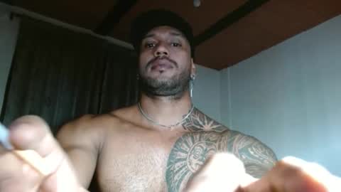 Manolo online show from 04-06-26, 03:02