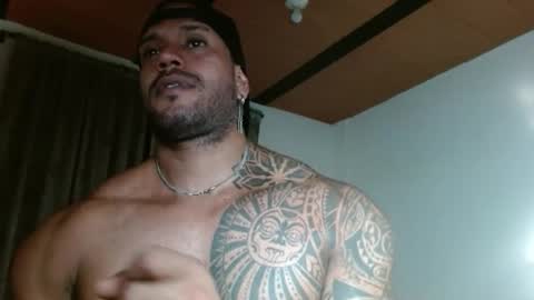 Manolo online show from 04-12-26, 09:31