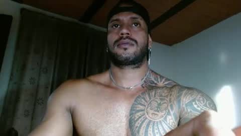 Manolo online show from 04-18-26, 10:10