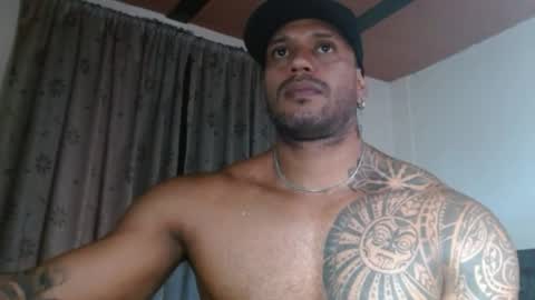 Snapshot of manolofitt chatting on 05-06-26, 06:35 Manolo online show from 05-06-26, 06:35