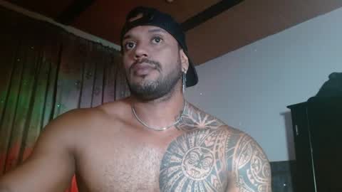 Snapshot of manolofitt chatting on 05-21-26, 12:23 Manolo online show from 05-21-26, 12:23