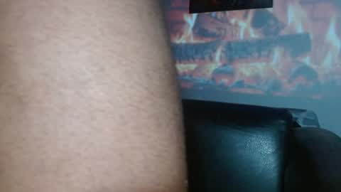 Snapshot of manolofitt chatting on 05-27-26, 01:57 Manolo online show from 05-27-26, 01:57