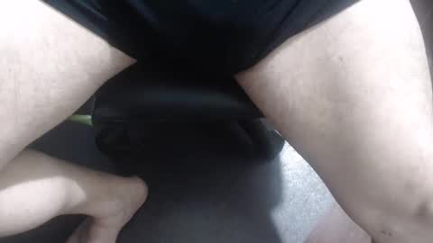 manotcheblu online show from 03-21-26, 12:10