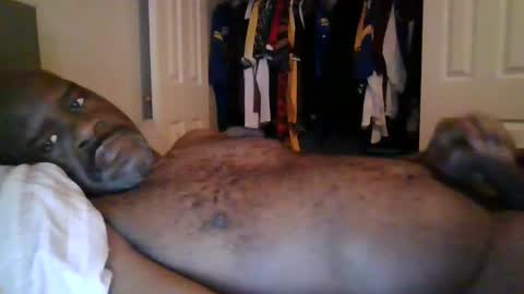 Snapshot of manpntheprowll chatting on 03-04-25, 01:59 manontheprowll online show from 03-04-25, 01:59