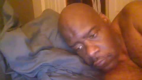 Snapshot of manpntheprowll chatting on 09-13-25, 06:57 manontheprowll online show from 09-13-25, 06:57