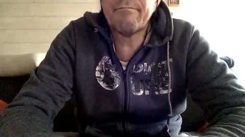 Manpo online show from 10-27-25, 10:52