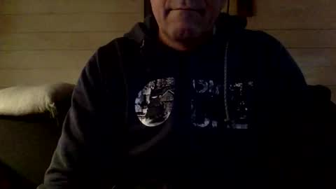 Manpo online show from 10-30-25, 08:16