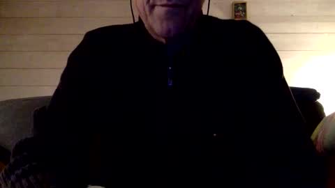 Manpo online show from 02-03-26, 09:31