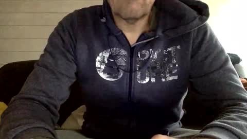 Manpo online show from 02-15-26, 02:47