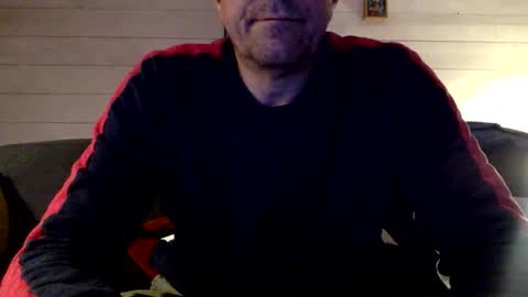 Manpo online show from 03-22-26, 10:24