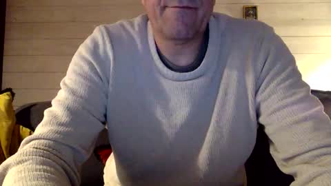 Manpo online show from 03-25-26, 10:16