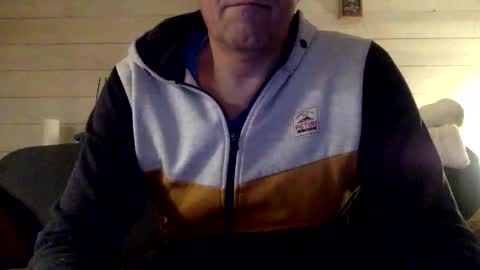 Manpo online show from 04-08-26, 10:54