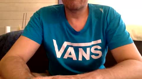 Manpo online show from 05-23-26, 11:36