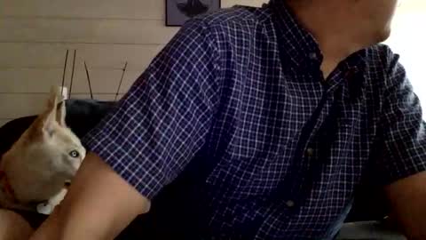 Manpo online show from 06-02-26, 10:50