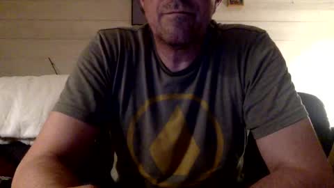 Manpo online show from 06-28-26, 09:10