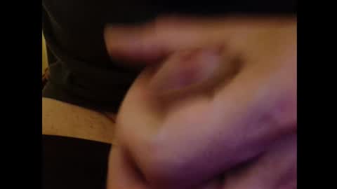 Daniel toyboy 97 online show from 11-14-25, 07:34