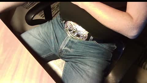 Snapshot of manswed chatting on 12-02-24, 01:24 manswed online show from 12-02-24, 01:24