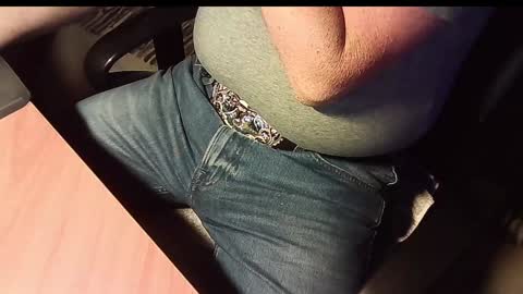 Snapshot of manswed chatting on 12-06-24, 01:33 manswed online show from 12-06-24, 01:33