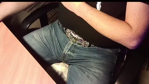 Snapshot of manswed chatting on 12-10-24, 04:06 manswed online show from 12-10-24, 04:06