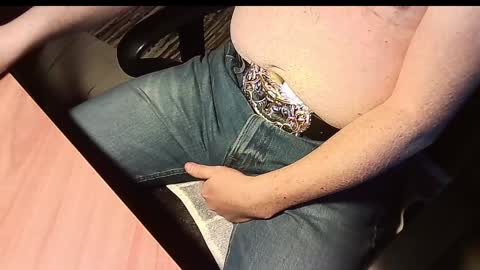 Snapshot of manswed chatting on 12-21-24, 11:45 manswed online show from 12-21-24, 11:45