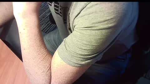 Snapshot of manswed chatting on 02-03-25, 09:41 manswed online show from 02-03-25, 09:41