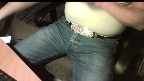 Snapshot of manswed chatting on 02-07-25, 08:53 manswed online show from 02-07-25, 08:53