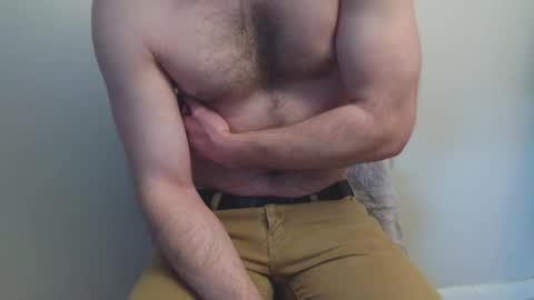 mantoy2000 online show from 05-08-26, 06:46