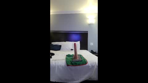 mantyhosegildillz online show from 03-07-26, 12:29