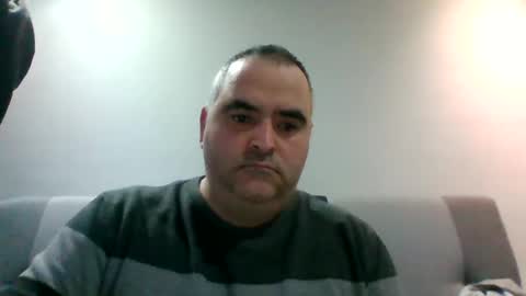 marine lopez online show from 01-09-25, 01:13
