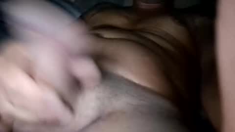 Snapshot of manu12ago chatting on 03-16-26, 01:00 manu12ago online show from 03-16-26, 01:00
