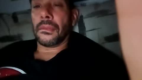 Snapshot of manu12ago chatting on 05-11-26, 01:33 manu12ago online show from 05-11-26, 01:33