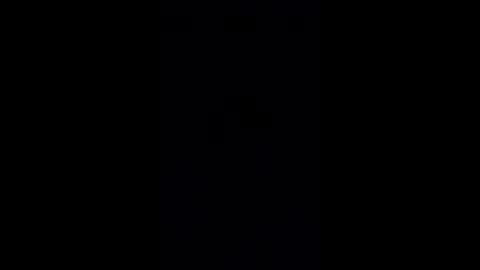 manu256576 online show from 04-21-26, 10:54