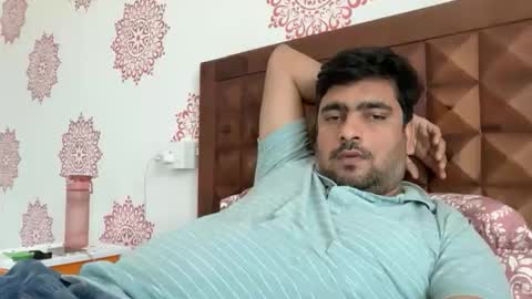 sexy boy online show from 11-09-25, 06:23