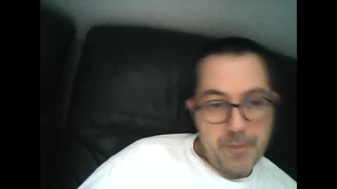 manu5933 online show from 12-27-24, 01:18
