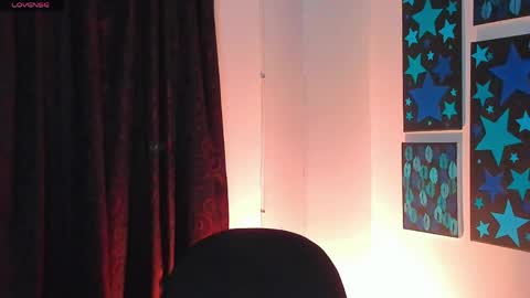  independent model online show from 04-19-26, 03:06