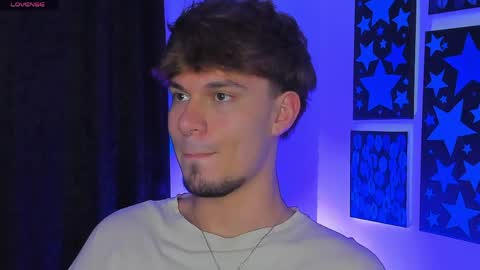  independent model online show from 04-21-26, 03:02