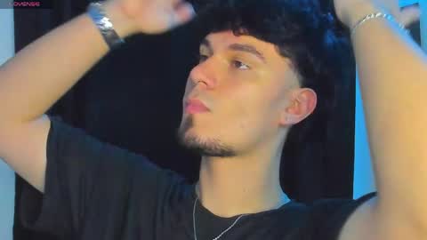  independent model online show from 06-04-26, 02:06