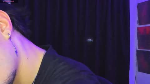  independent model online show from 06-23-26, 01:25