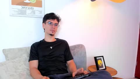 manu online show from 03-19-26, 12:09